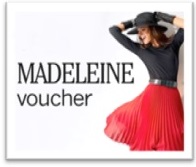 madeleine-voucher