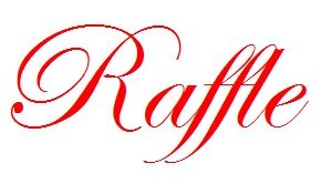 raffle