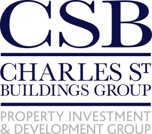 Sponsor Wine CSBG Logo