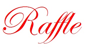Raffle