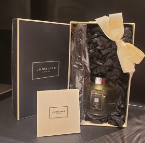 Jo Malone Lime, Basil & Mandarin Diffuser