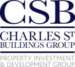 Sponsor Wine CSBG Logo Sponsor Wine CSBG Logo